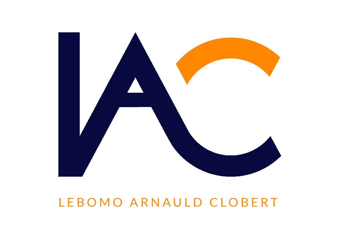 Logo DECM